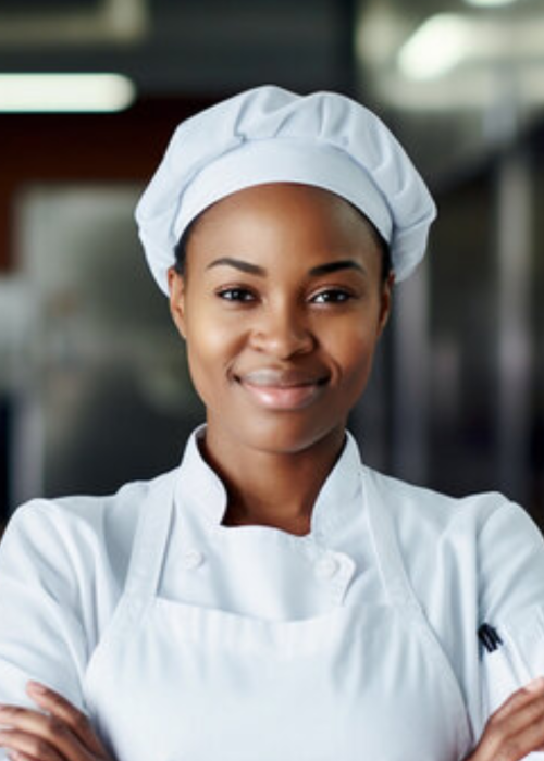 Diseño sin título (46)