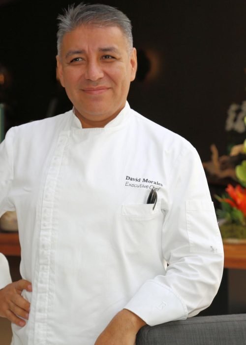 Foto Chef 1