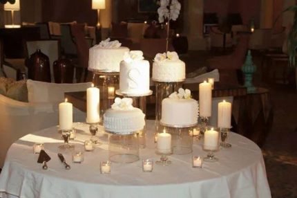 foto de boda 1