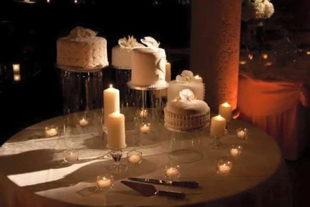 foto de boda 2