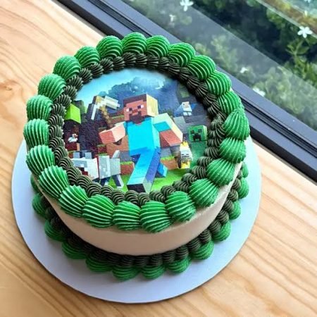 images (16)